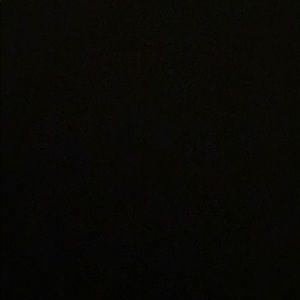 Meet your Posher, Lizbeth